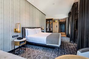 InterContinental Perth City Centre by IHG