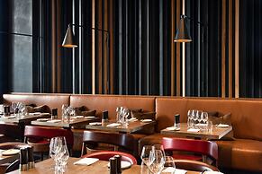 InterContinental Perth City Centre by IHG