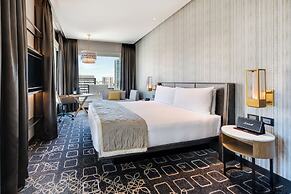 InterContinental Perth City Centre by IHG