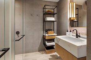 InterContinental Perth City Centre by IHG
