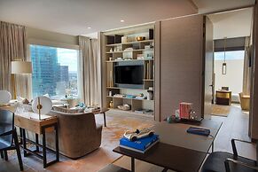 InterContinental Perth City Centre by IHG