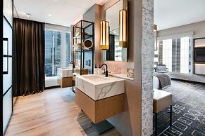 InterContinental Perth City Centre by IHG