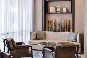 InterContinental Perth City Centre by IHG
