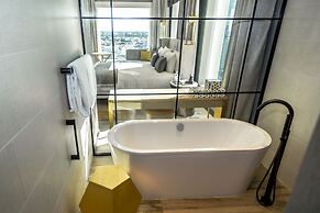 InterContinental Perth City Centre by IHG