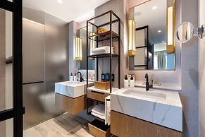 InterContinental Perth City Centre by IHG