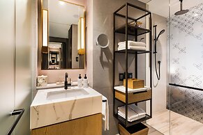 InterContinental Perth City Centre by IHG