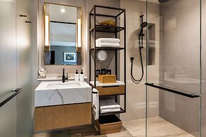 InterContinental Perth City Centre by IHG