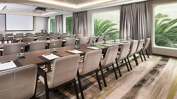 InterContinental Perth City Centre by IHG