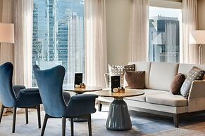 InterContinental Perth City Centre by IHG