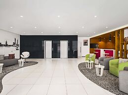ibis Styles Manama Diplomatic Area