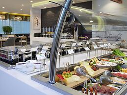 ibis Styles Manama Diplomatic Area