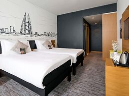 ibis Styles Manama Diplomatic Area