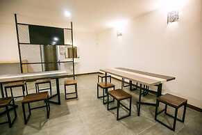 Urban Inn, Jitra