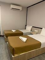 Urban Inn, Jitra