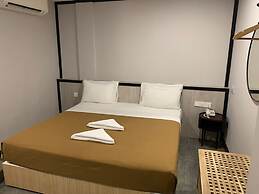 Urban Inn, Jitra