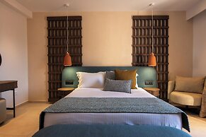 Hotel Delfinia