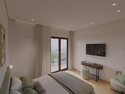 Hotel Delfinia