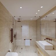 Hotel Delfinia