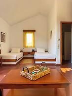Hotel Delfinia