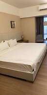 Yuwa Serviced ApartHotel