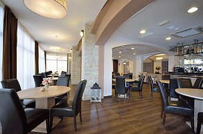 Hotel Stella Maris