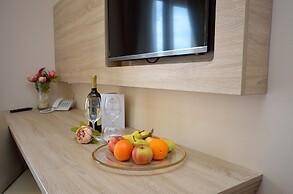 Hotel Stella Maris