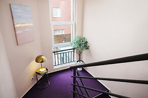 Hotel Stella Maris