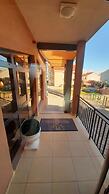 Hotel Stella Maris