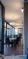 Hotel Stella Maris