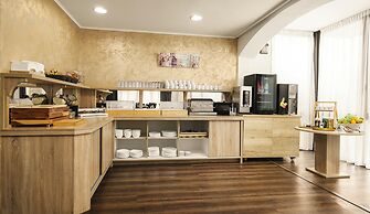 Hotel Stella Maris