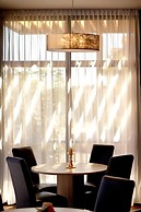Hotel Stella Maris