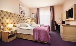 Hotel Stella Maris