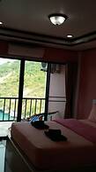 Ocean View Resort - Koh Sichang