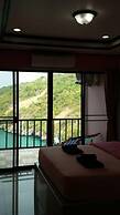 Ocean View Resort - Koh Sichang