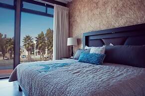 Vista Real Villas