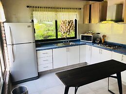 Vista Real Villas