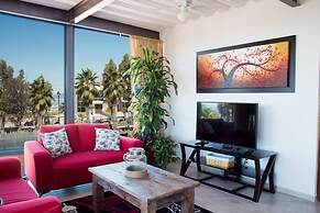 Vista Real Villas