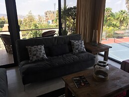Vista Real Villas