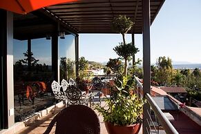 Vista Real Villas