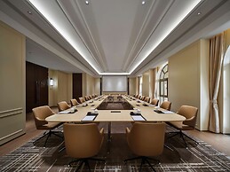Hollick Hotel Wen'an, Tapestry Collection by Hilton