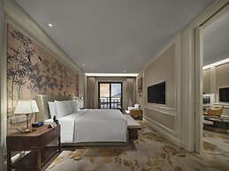 Hollick Hotel Wen'an, Tapestry Collection by Hilton