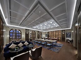 Hollick Hotel Wen'an, Tapestry Collection by Hilton