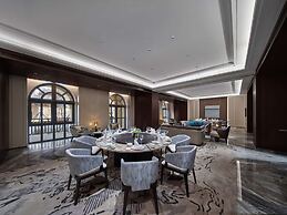 Hollick Hotel Wen'an, Tapestry Collection by Hilton