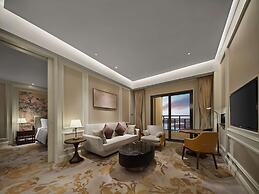 Hollick Hotel Wen'an, Tapestry Collection by Hilton