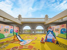 Hollick Hotel Wen'an, Tapestry Collection by Hilton