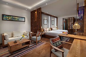 Ramada Guergou
