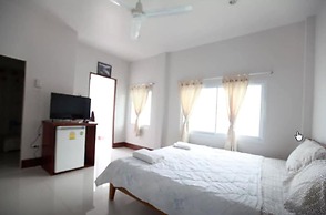Koh Sichang Unseen