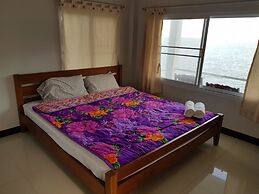 Koh Sichang Unseen