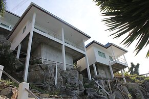 Koh Sichang Unseen