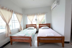 Koh Sichang Unseen